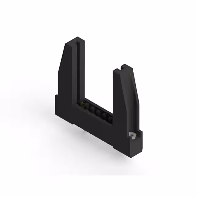 357-007-501-178 EDAC Inc.  Edgeboard Connectors